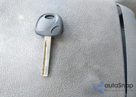 2017 Hyundai Accent Se z USA, uszkodzony, nr VIN KMHCT4AE5HU369832